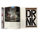 Disorder in the House: Vanhaerents Art Collection